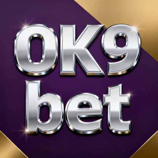 OK9bet