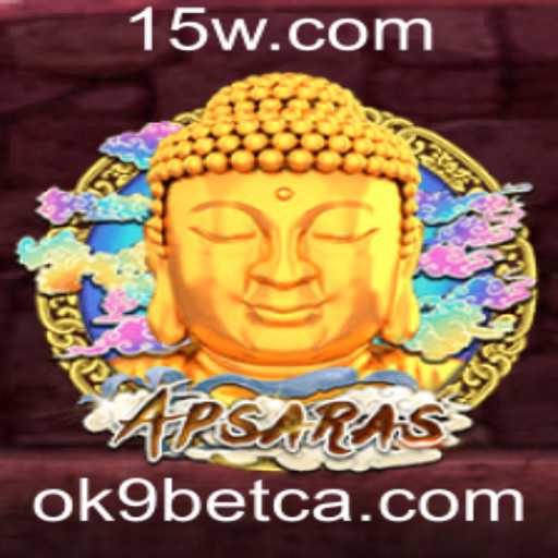 Explorando o Fascinante Mundo do Jogo Apsaras com OK9bet
