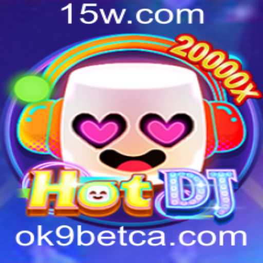 A Engajante Experiência do Jogo HotDJ e o Papel do OK9bet