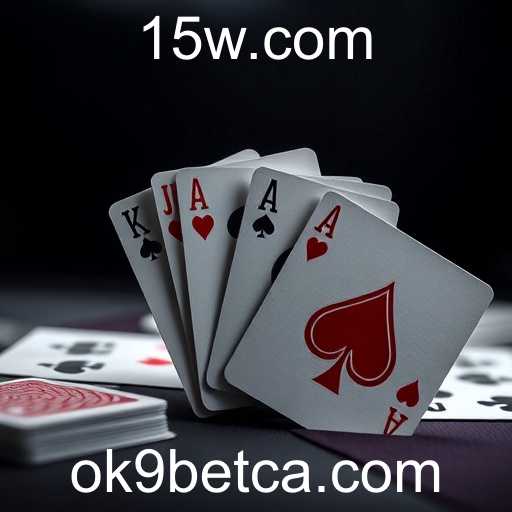 poker heads-up um contra um