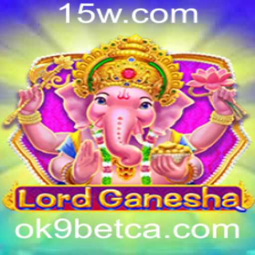 Descubra o Fascinante Mundo de LordGanesha e OK9bet