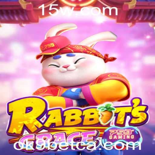 Exploração e Estratégia em RabbitsGrace: Um Guia Completo