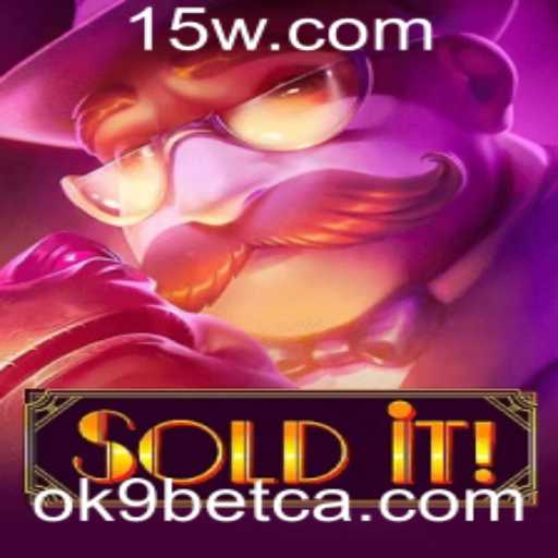 Explorando o Jogo Soldit: Introdução, Descrição e Regras