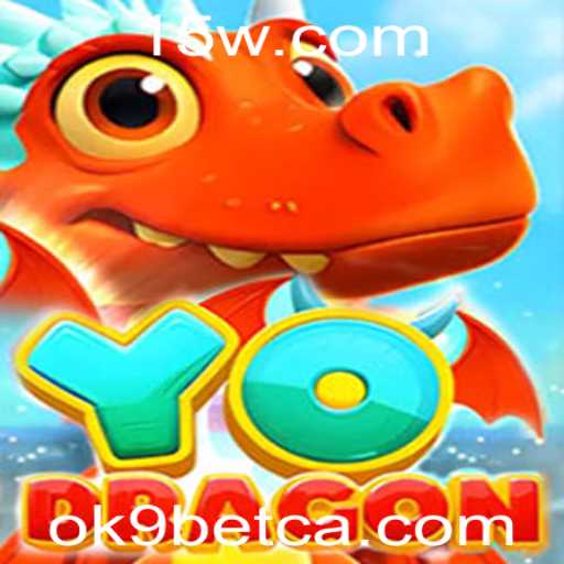 Descubra YoDragon: Um Jogo Inovador no Universo Digital